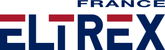 Logo_Eltrex_France