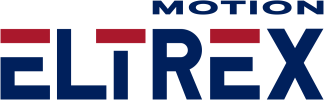 Logo_Eltrex_Motion.png