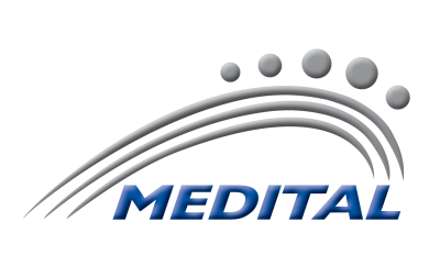 Logo_Medital.png