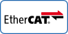 interface_ethercat.png interface_ethercat.png