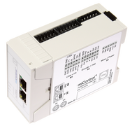 Foto_mcDSA-E40-EtherCAT_240x180.png