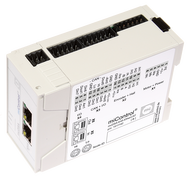 Foto_mcDSA-E45-EtherCAT_240x180.png