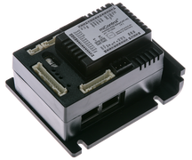 Foto_mcDSA-E55-EtherCAT-HC_240x180.png
