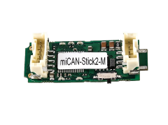 Foto_miCAN-Stick2-Modul.png