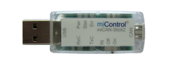 Foto_miCAN-Stick2_240x180.png