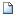 chemical/x-chemdraw icon